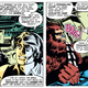 Han and Chewie make their way back to Jabba in an attempt to pay off their debt in Star Wars #7